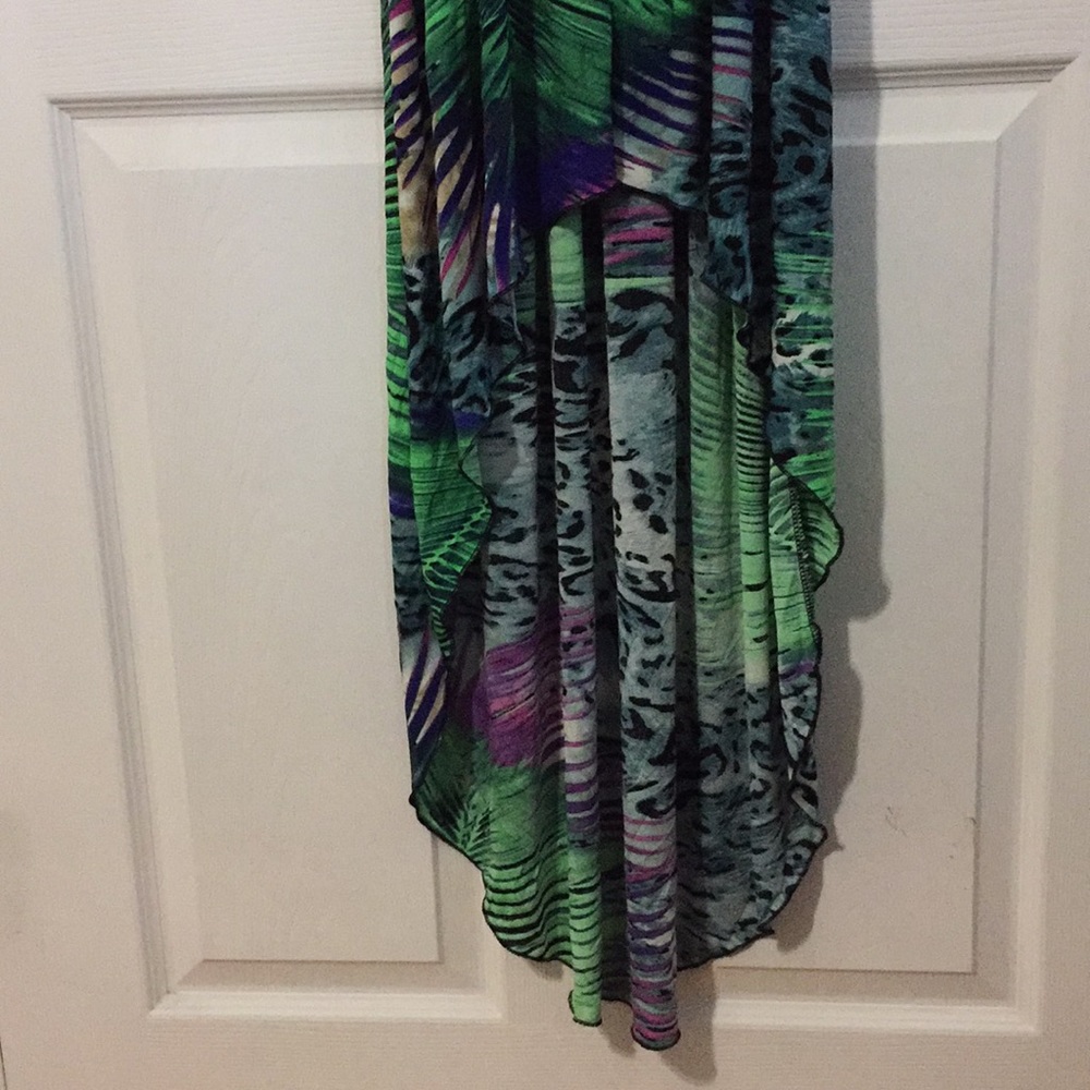 Dress - Picture 2 of 3